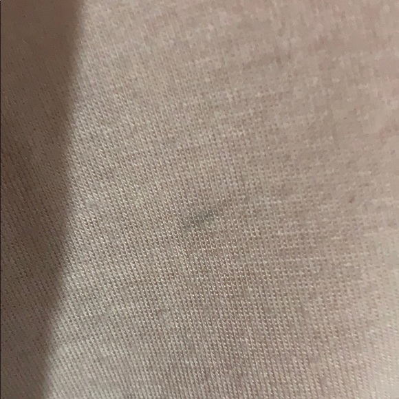 Flowy tank! - Picture 3 of 3